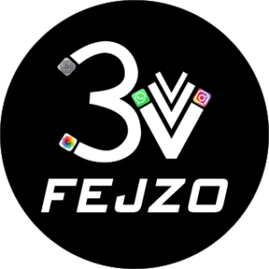 FEJZOSHOP